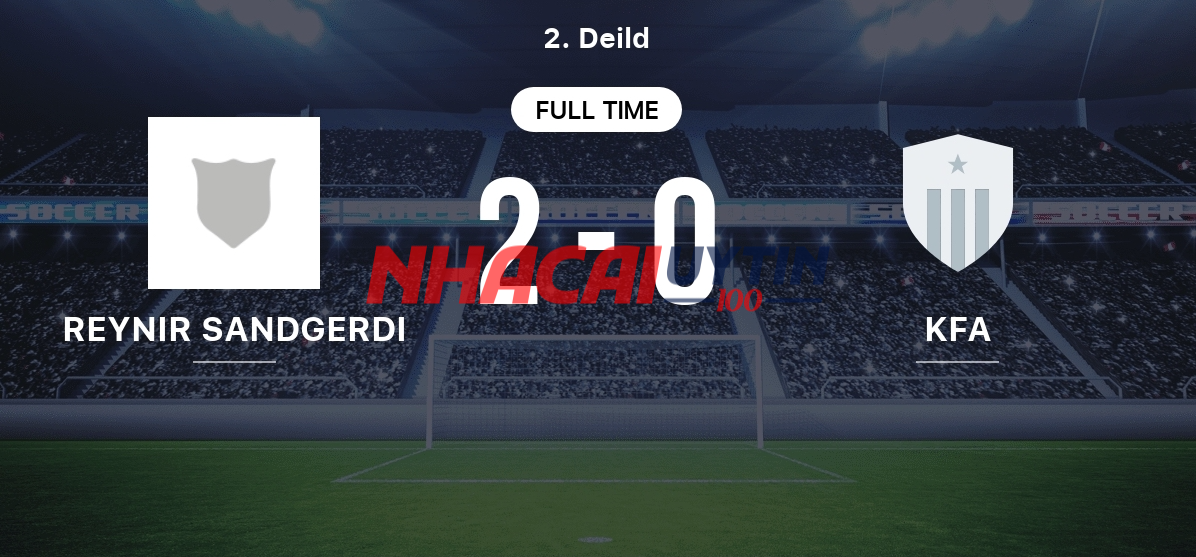 Tổng hợp Kết quả Cúp Liên đoàn Hàn Quốc mới nhất tại Nhacaiuytin100