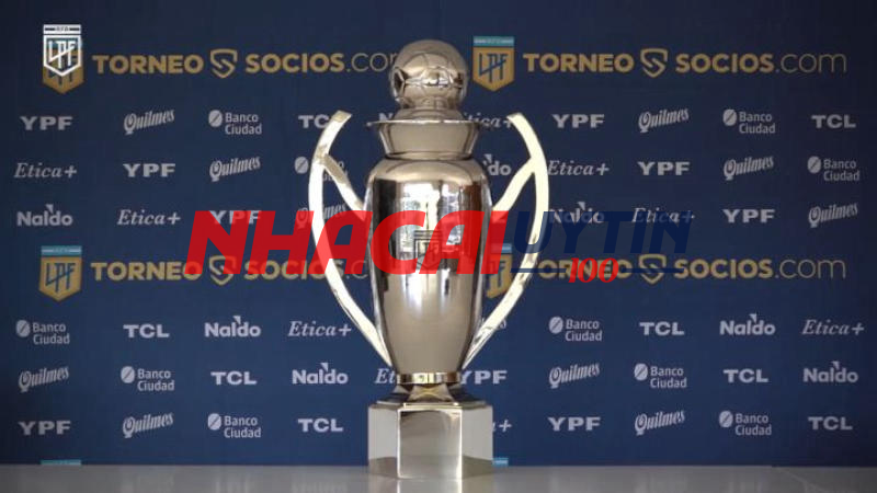 Theo dõi lịch thi đấu để nắm bắt tình hình phục vụ cho việc cá cược