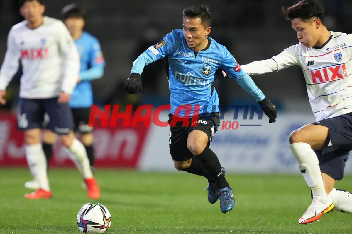 Nắm bắt lịch thi đấu để dễ dàng tham gia cá cược