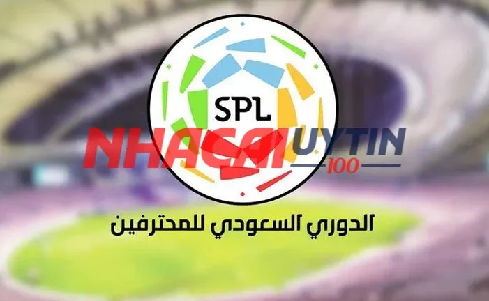 Review Xo88 – Nhà Cái Đáng Thử Cho Cược Thủ Thông Minh