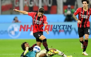 Những thông tin bên lề về BXH Serie A - VĐQG Italia