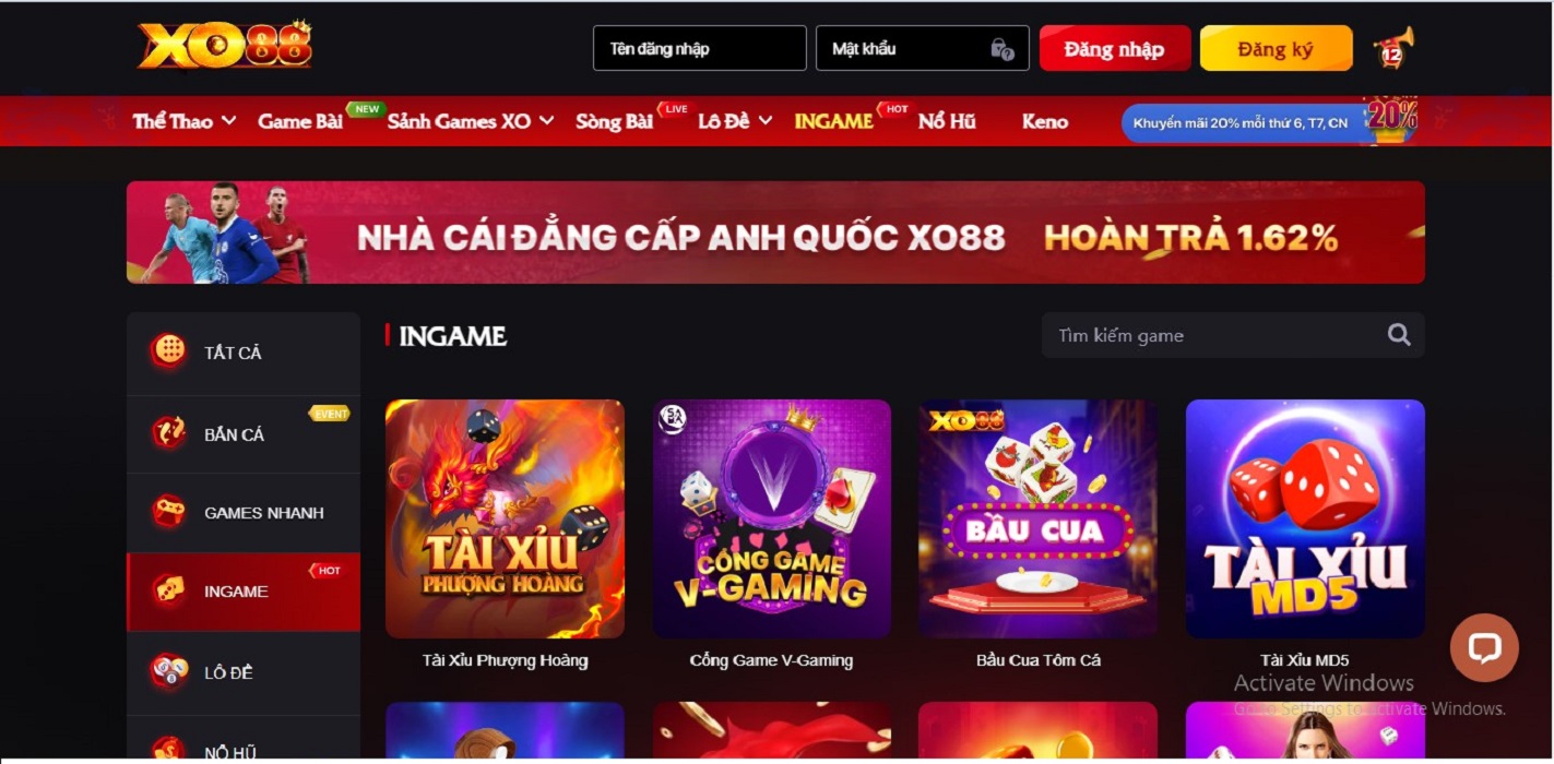 Sky88 - Nhà Cái Đáng Tin Nhất Châu Á Năm 2025