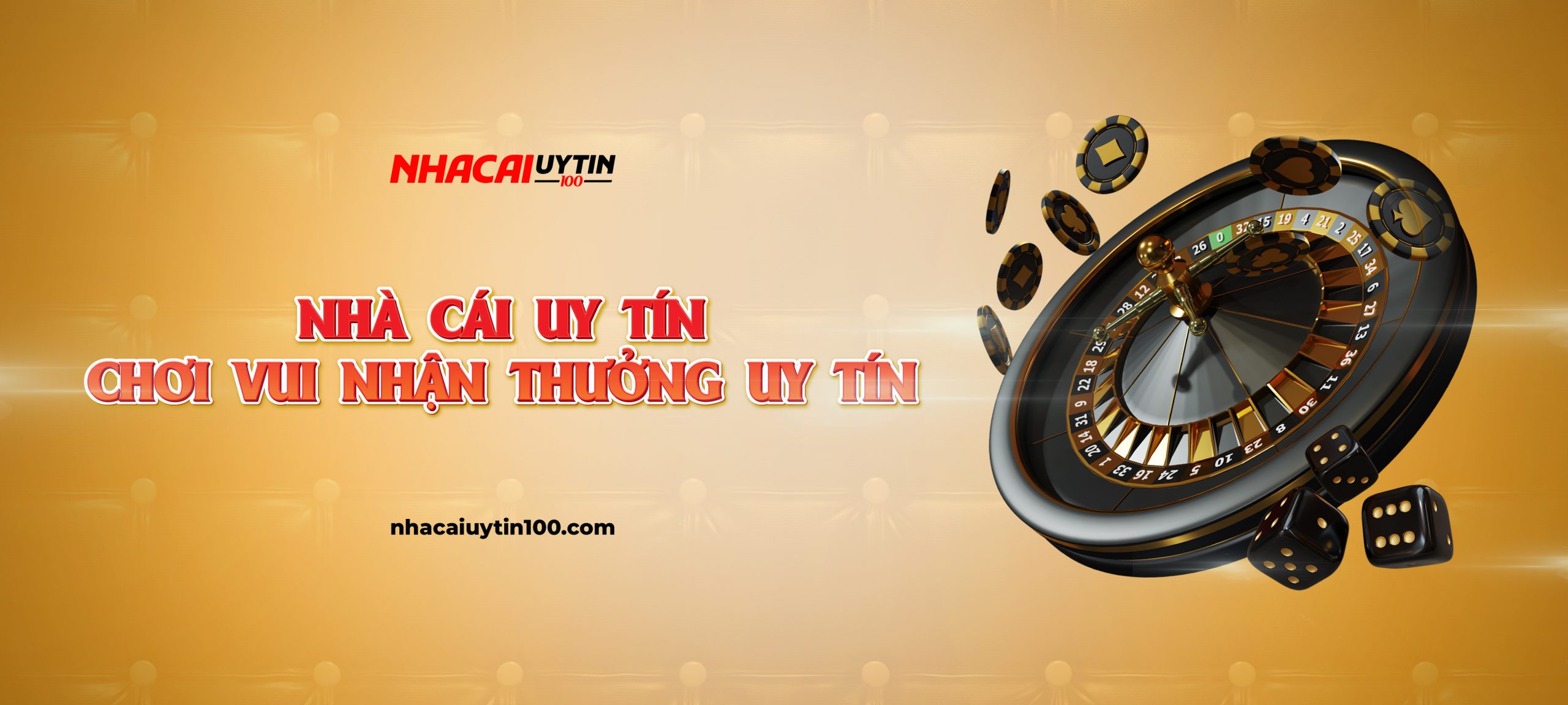 Cá Cược Rồng Hổ Bí Quyết Thắng Trong 3 Nốt Nhạc
