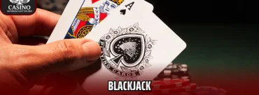 Blackjack Hack Não