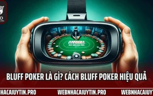bluff-poker